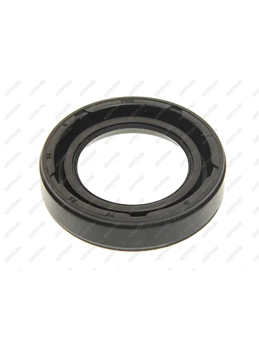 Сальник HYUNDAI Tucson (04-),Santa Fe (00-),Trajet (00-) (2.0 TDI) колодца свечного (23х35х8) POS POS 22443-27001