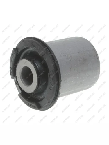 Сайлентблок HYUNDAI Elantra (06-) рычага переднего нижнего задний GEUN YOUNG GEUN YOUNG 54551-2h000