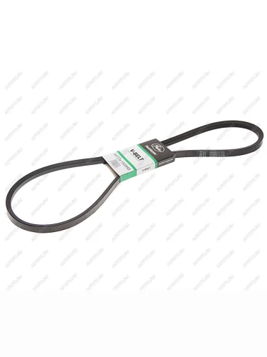 Ремень приводной клиновой 17х1500 GATES GATES av17x1500hd