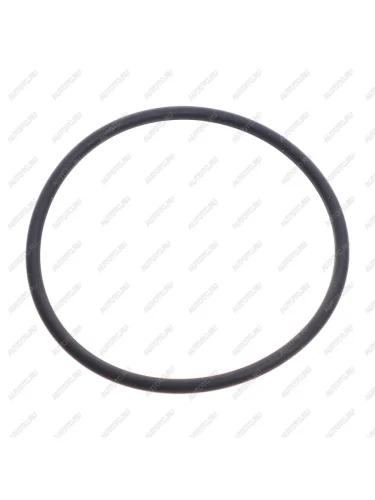 Сальник SITRAK HOWO КПП вала выходного OE SITRAK az9003070034