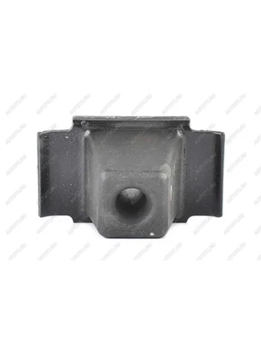 Буфер HYUNDAI Porter рессоры задней BSG BSG bsg40700050 BSG bsg40700050