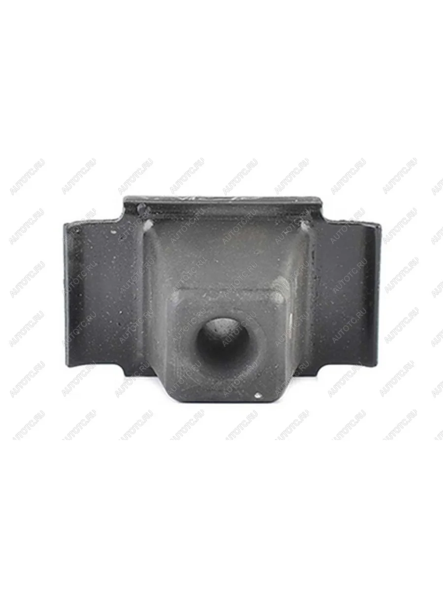 Буфер HYUNDAI Porter рессоры задней BSG BSG bsg40700050 BSG bsg40700050  в Самаре Самарской области