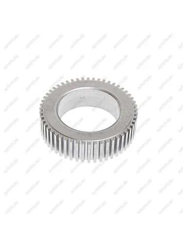 Кольцо АБС SSANGYONG Actyon (06-),Kyron (05-),Actyon Sport (06-),Rexton (02-) ступицы задней OE SSANGYONG 4894205000 SSANGYONG 4894205000