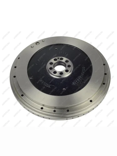 Маховик SHACMAN SHAANXI дв.WP12 OE SHACMAN 612640020006