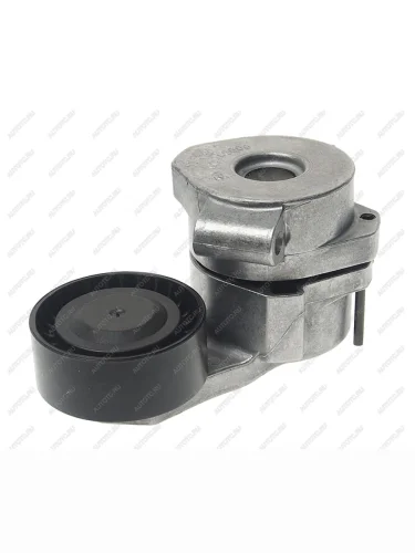 Ролик приводного ремня PEUGEOT 206,207,307,1007 CITROEN C2,C3,Xsara натяжителя DAYCO DAYCO apv2677 DAYCO apv2677