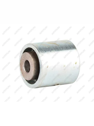 Ролик ГРМ VW Golf,Passat,Polo AUDI 80,A4,A6 SEAT Ibiza,Toledo обводной (дизель) BSG BSG bsg90615017