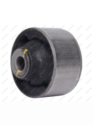 Сайлентблок CHEVROLET Lacetti (05-) (1.41.61.8) рычага переднего задний OE GENERAL MOTORS 96391856