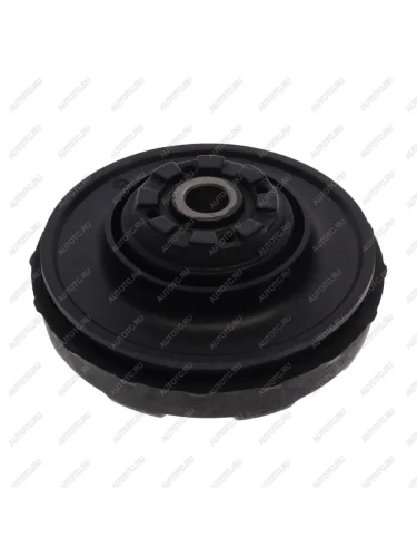 Опора амортизатора OPEL Insignia (08-) переднего PATRON PATRON pse4485