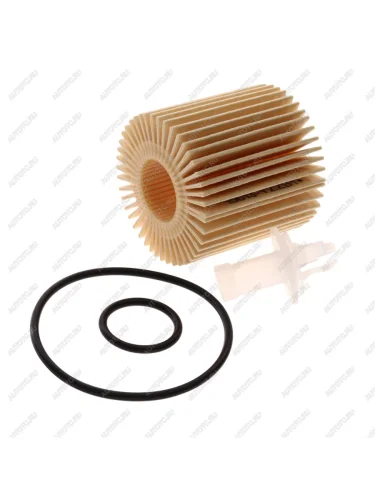 Фильтр масляный TOYOTA Camry (3.5) (09-) OE TOYOTA 04152-yzzb1