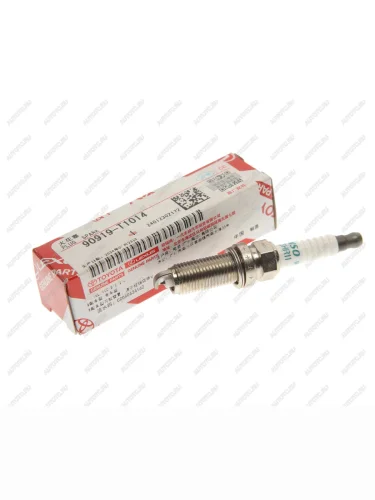 Свеча зажигания TOYOTA Avensis,Auris,Corolla OE TOYOTA 90919-t1014