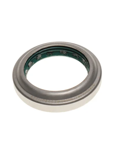 Сальник SHAANXI SHACMAN ступицы (50х70х1014) OE SHACMAN 06562790080