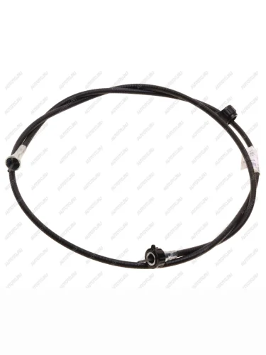 Вал гибкий спидометра УАЗ-469,3151,МТЗ L=1700мм ПТИМАШ ПТИМАШ гв 300-02