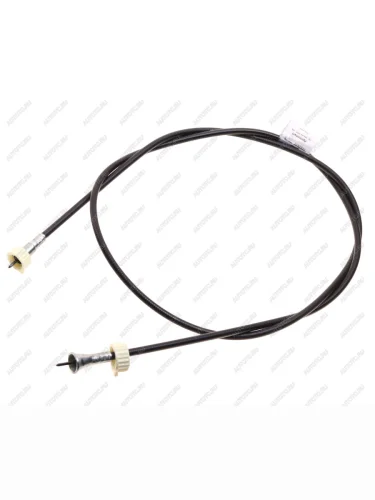 Вал гибкий спидометра ЗИЛ-130 L=1800мм (аналог ГВ124Е) ПТИМАШ ПТИМАШ гв 300-04