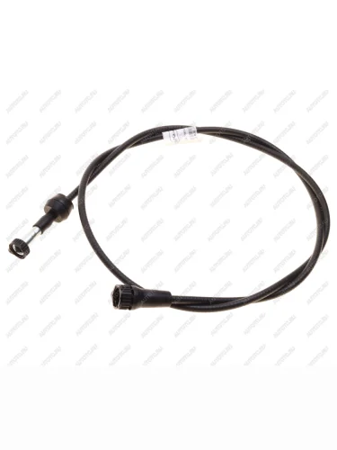 Вал гибкий спидометра ГАЗ-3302 L=1550мм ПТИМАШ ПТИМАШ гв 310