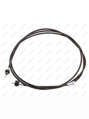 Вал гибкий спидометра УАЗ-452,3303 L=3250мм ПТИМАШ ПТИМАШ гв 300-01