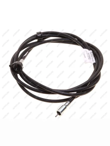 Вал гибкий спидометра ПАЗ-3205 ПТИМАШ ПТИМАШ гв 46-01