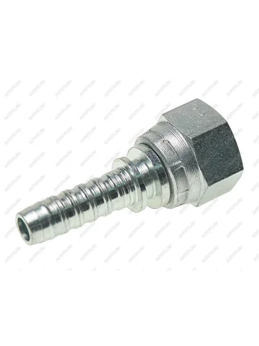 Фитинг JIC(Г) конус 37°(74°) 516 (916-18) VITILLO VITILLO m22512-05-06