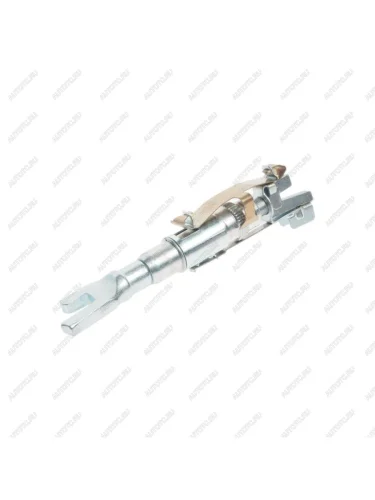 Рычаг тормоза регулировочный FORD Connect (02-) задний комплект RUEI RUEI ru225f RUEI ru225f