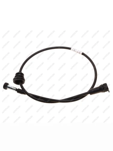 Вал гибкий спидометра ВАЗ-2103,2106,21083,21093 L=964мм ПТИМАШ ПТИМАШ гв 307в