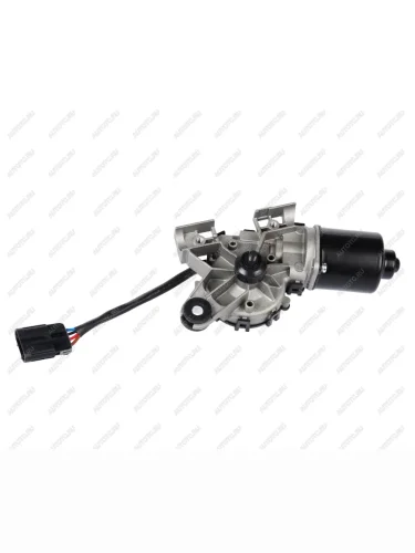 Мотор-редуктор стеклоочистителя CHEVROLET Cruze (09-) DOMINANT DOMINANT gm960893302