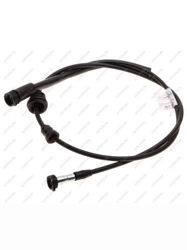 Вал гибкий спидометра ВАЗ-21213 L=1405мм ПТИМАШ ПТИМАШ гв 307-11