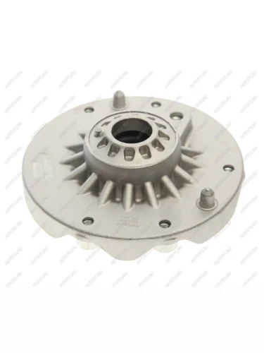 Опора амортизатора MINI Countryman (F60) передняя METACO METACO 4600-548