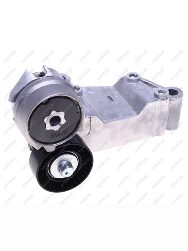 Ролик приводного ремня FORD Focus,Transit (1.8 D) натяжителя OE FORD 1473384