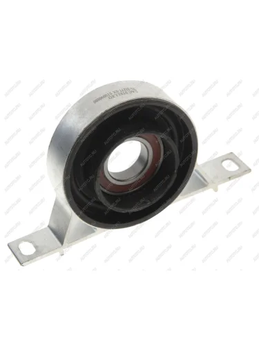 Опора вала карданного BMW 3 (E36),5 (E39) STELLOX STELLOX 7121277sx