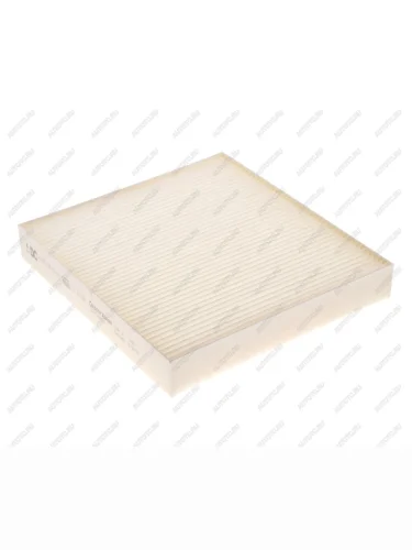 Фильтр воздушный салона MERCEDES X (W470) OE MERCEDES a4708350000