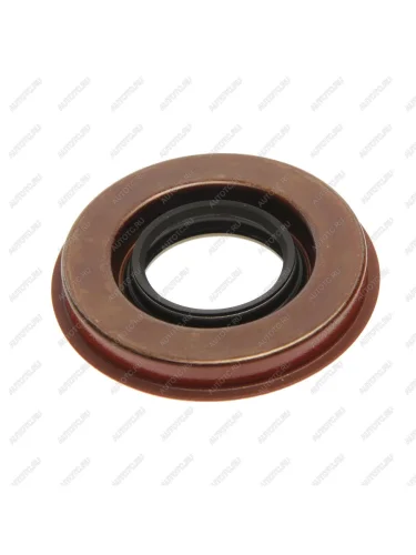 Сальник привода OPEL Vectra (02-09),Zafira (05-) АКПП правый CORTECO CORTECO 19033965b