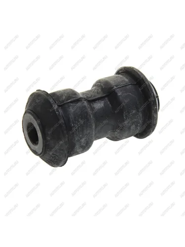Сайлентблок MERCEDES рессоры (17x54x96) SAMPA SAMPA 011.057-01