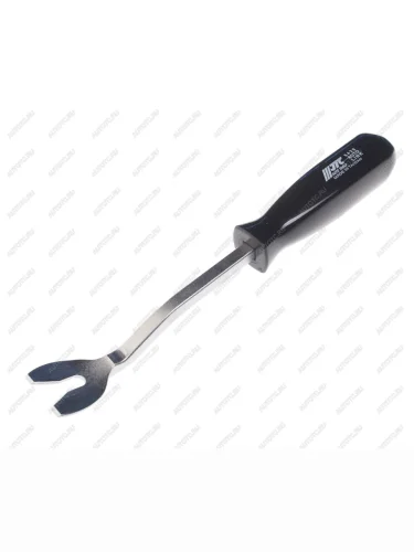 Съемник пистонов обшивки дверей JTC JTC TOOLS CO., LTD jtc-5439