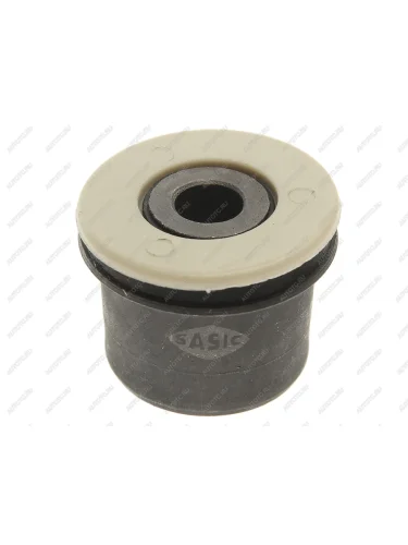 Сайлентблок PEUGEOT 407 рычага переднего верхнего SASIC SASIC 2250019