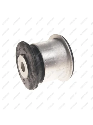 Сайлентблок MERCEDES ML (W164) рычага переднего нижнего OE MERCEDES a1643330414