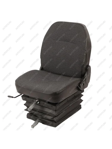 Сиденье МТЗ УК МЕХИНСТРУМЕНТ МЕХИНСТРУМЕНТ 80в-6800000