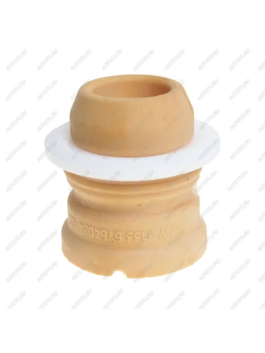 Отбойник амортизатора BMW 6 (E63) переднего (1шт.) OE BMW 31336764084