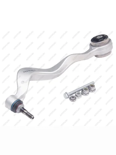 Рычаг подвески BMW 6 (E64) передней левый OE BMW 31102348049