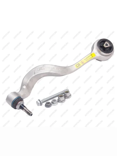 Рычаг подвески BMW 6 (E64) передней правый OE BMW 31102348048