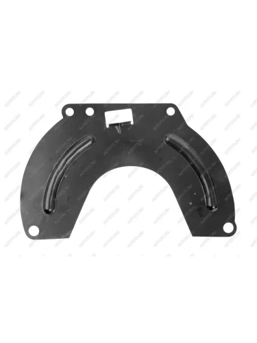 Крышка картера сцепления ВАЗ-2110 верхняя АвтоВАЗ LADA 21100-1601120-00