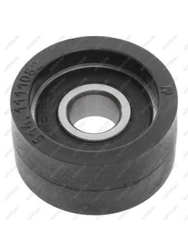 Ролик ЗМЗ-514 успокоительный NO NAME 514.1111082