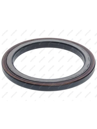 Сальник хвостовика VOLVO FH,FM IVECO Stralis SKT SKT 412388v