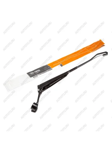 Рычаг стеклоочистителя ВАЗ-1118 левый AVTOELECTRICA AVTOELECTRICA 1118-5205065 ае