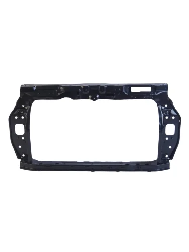 Панель KIA Rio (11-) крепления радиатора NSP NSP nsp02641014y000