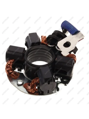 Щеткодержатель HYUNDAI Accent (15-) стартера NSP NSP nsp02361592b614