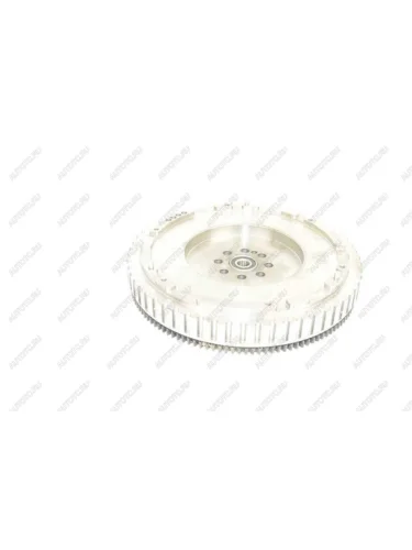 Маховик HYUNDAI Starex H-1 (07-) BSG BSG bsg40430001