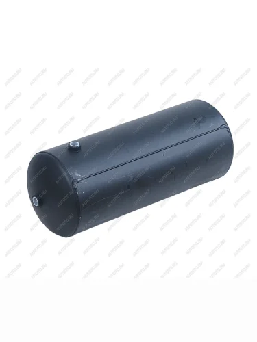 Баллон воздушный КАМАЗ ресивер (ОАО КАМАЗ) KAMAZ 53205-3513015