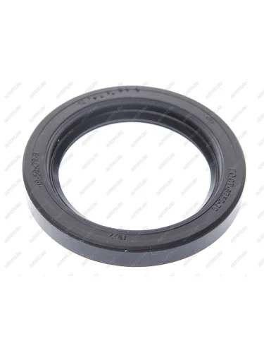 Сальник ГАЗ-33027 привода передних колес (1.2-52х72) (ОАО ГАЗ) ГАЗ 2531312-195