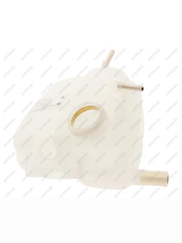 Бачок расширительный OPEL Astra G (98-10) LUZAR LUZAR let2110