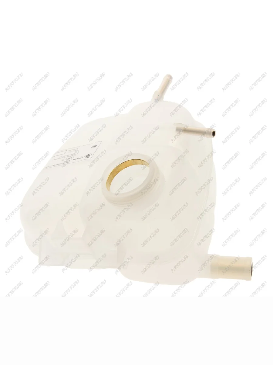 Бачок расширительный OPEL Astra G (98-10) LUZAR LUZAR let2110  в Самаре Самарской области