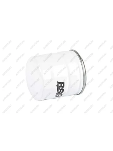 Фильтр масляный OPEL Astra (F,G),Corsa (B,C),Vectra (B,C) (96-04) BSG BSG bsg65140002